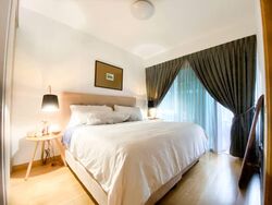 Eight Riversuites (D12), Condominium #554679411